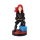 Figurka z gier Cable Guys BLACK WIDOW